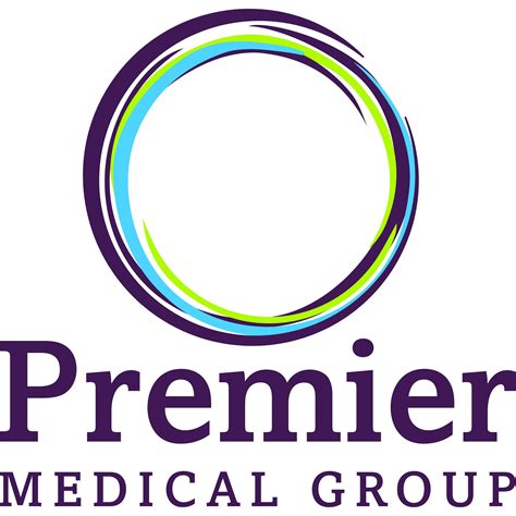 Premier medical clarksville tn - Premiere Medical Group OB/GYN is a medical group practice located in Clarksville, TN that specializes in Nursing (Nurse Practitioner), and is open 5 days per week.